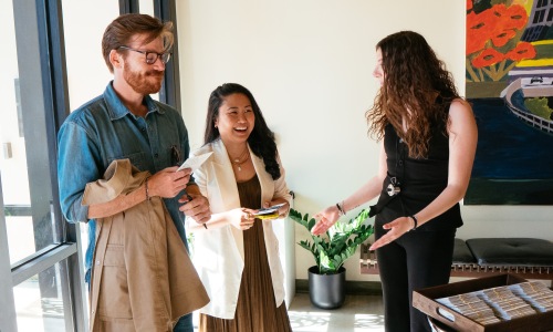 How to Make Friends in Lincoln Park, Chicago: 7 Ways to Build a Community Cover Image